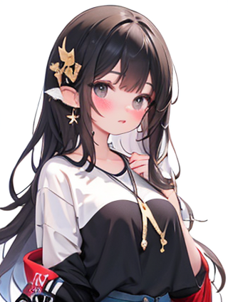 宇宙与成长：探索无限的边界与生命的潜力